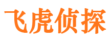 耒阳市私家侦探公司